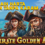 STRAREGI RAIH HARTA KARUN TANPA KARAM