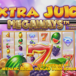 Strategi Jitu Menang Besar dengan Buah-buahan Menggoda