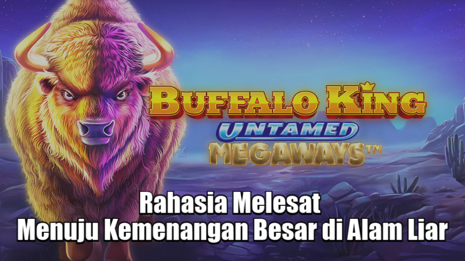 rahasia-melesat-menuju-kemenangan-besar-di-alam-liar
